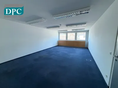 Gewerbeimmobilie mieten in Wien – 300 m², € 7.022 – Bild 1 von 10