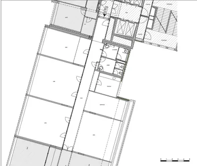 Gewerbeimmobilie mieten in Wien – 300 m², € 7.022 – Bild 10 von 10