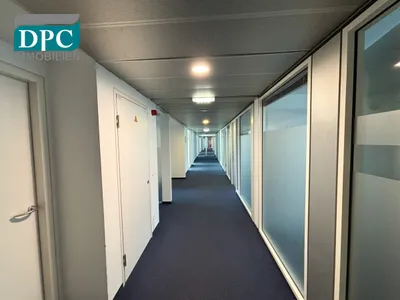 Gewerbeimmobilie mieten in Wien – 300 m², € 7.022 – Bild 4 von 10