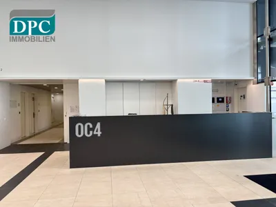 Gewerbeimmobilie mieten in Wien – 300 m², € 7.022 – Bild 6 von 10