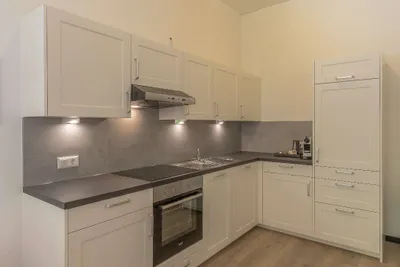 3-Zimmer-Wohnung mieten in Völkermarkt – 65 m², € 1.030 – Bild 8 von 26