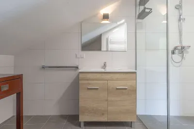 3-Zimmer-Wohnung mieten in Völkermarkt – 65 m², € 1.030 – Bild 11 von 26
