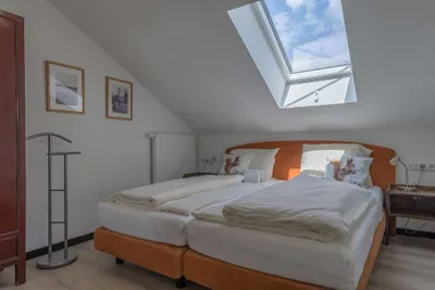 3-Zimmer-Wohnung mieten in Völkermarkt – 65 m², € 1.030 – Bild 10 von 26