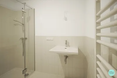 3-Zimmer-Wohnung kaufen in Wien – 85,13 m², € 655.000 – Bild 6 von 18
