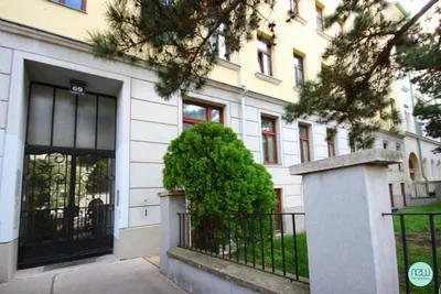 3-Zimmer-Wohnung kaufen in Wien – 85,13 m², € 655.000 – Bild 12 von 18