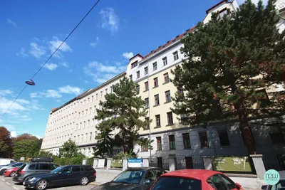 3-Zimmer-Wohnung kaufen in Wien – 85,13 m², € 655.000 – Bild 13 von 18