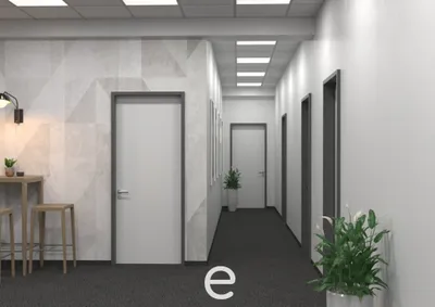 Gewerbeimmobilie mieten in Linz Land – 29 m², € 10