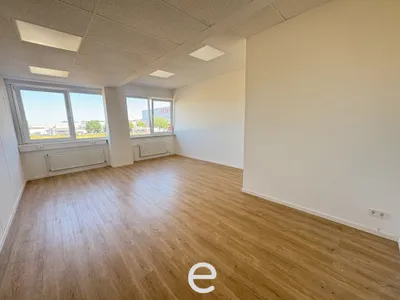Gewerbeimmobilie mieten in Linz Land – 29 m², € 10 – Bild 22 von 22