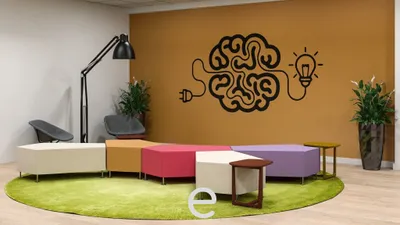 Gewerbeimmobilie mieten in Linz Land – 29 m², € 10 – Bild 7 von 22