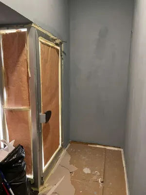 Gewerbeimmobilie mieten in Wien – 100 m², € 1.664 – Bild 9 von 14
