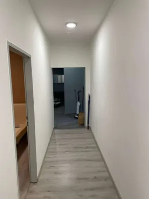 Gewerbeimmobilie mieten in Wien – 100 m², € 1.664 – Bild 4 von 14