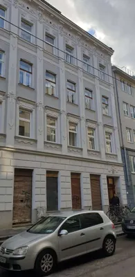 Gewerbeimmobilie mieten in Wien – 100 m², € 1.664 – Bild 13 von 14