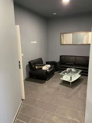 Gewerbeimmobilie mieten in Wien – 100 m², € 1.664 – Bild 7 von 14