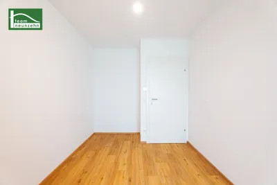3-Zimmer-Wohnung mieten in Graz – 56,68 m², € 1.149 – Bild 10 von 27