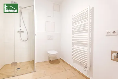 3-Zimmer-Wohnung mieten in Graz – 56,68 m², € 1.149 – Bild 15 von 27