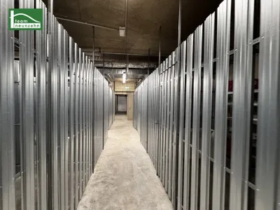3-Zimmer-Wohnung mieten in Graz – 56,68 m², € 1.149 – Bild 24 von 27