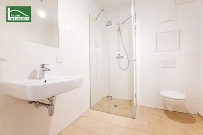 3-Zimmer-Wohnung mieten in Graz – 56,68 m², € 1.149 – Bild 13 von 27