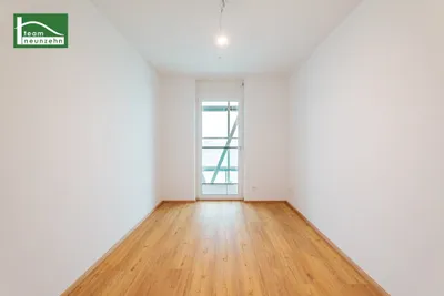 3-Zimmer-Wohnung mieten in Graz – 56,68 m², € 1.149 – Bild 11 von 27