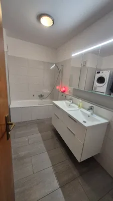 3-Zimmer-Wohnung mieten in Linz – 76 m², € 1.235 – Bild 3 von 16