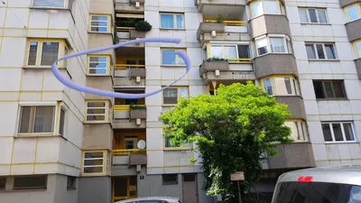 3-Zimmer-Wohnung mieten in Linz – 76 m², € 1.235 – Bild 11 von 16