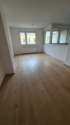 3-Zimmer-Wohnung mieten in Linz – 76 m², € 1.235 – Bild 14 von 16