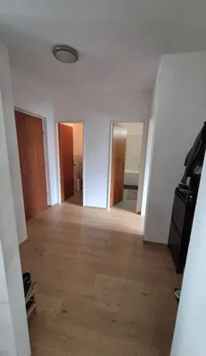 3-Zimmer-Wohnung mieten in Linz – 76 m², € 1.235 – Bild 10 von 16