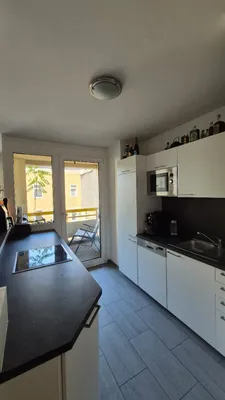 3-Zimmer-Wohnung mieten in Linz – 76 m², € 1.235 – Bild 7 von 16