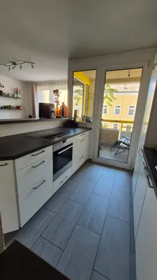 3-Zimmer-Wohnung mieten in Linz – 76 m², € 1.235 – Bild 5 von 16