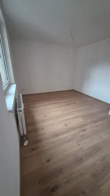 3-Zimmer-Wohnung mieten in Linz – 76 m², € 1.235 – Bild 13 von 16