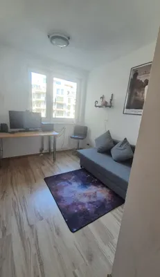 3-Zimmer-Wohnung mieten in Linz – 76 m², € 1.235 – Bild 2 von 16
