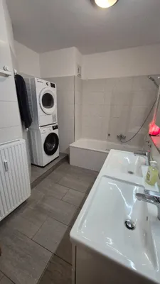 3-Zimmer-Wohnung mieten in Linz – 76 m², € 1.235 – Bild 4 von 16
