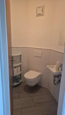 3-Zimmer-Wohnung mieten in Linz – 76 m², € 1.235 – Bild 8 von 16