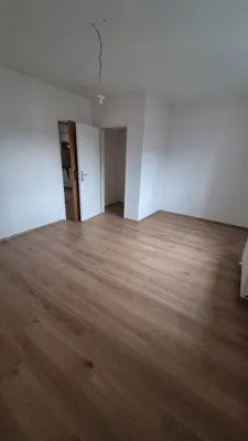3-Zimmer-Wohnung mieten in Linz – 76 m², € 1.235 – Bild 12 von 16