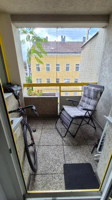 3-Zimmer-Wohnung mieten in Linz – 76 m², € 1.235 – Bild 9 von 16