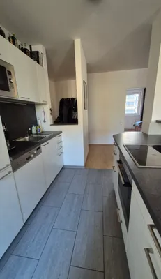 3-Zimmer-Wohnung mieten in Linz – 76 m², € 1.235 – Bild 6 von 16