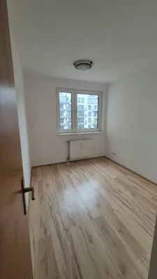 3-Zimmer-Wohnung mieten in Linz – 76 m², € 1.235 – Bild 15 von 16