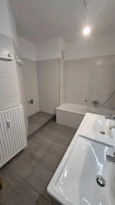 3-Zimmer-Wohnung mieten in Linz – 76 m², € 1.235 – Bild 16 von 16