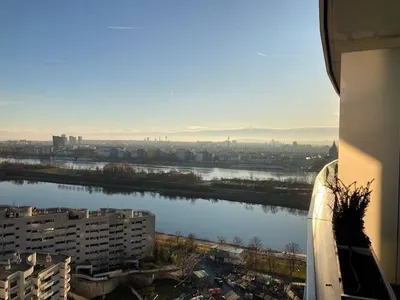 2-Zimmer-Wohnung mieten in Wien – 38 m², € 1.400 – Bild 14 von 18