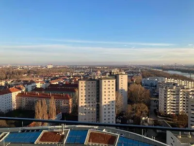 2-Zimmer-Wohnung mieten in Wien – 38 m², € 1.400 – Bild 13 von 18