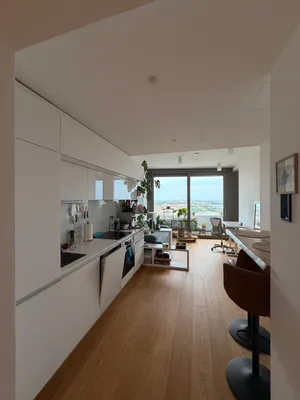 2-Zimmer-Wohnung mieten in Wien – 38 m², € 1.400 – Bild 16 von 18