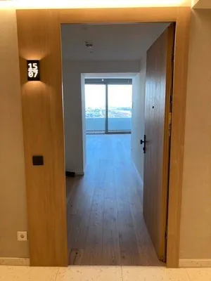 2-Zimmer-Wohnung mieten in Wien – 38 m², € 1.400 – Bild 9 von 18