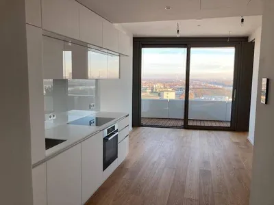 2-Zimmer-Wohnung mieten in Wien – 38 m², € 1.400 – Bild 4 von 18
