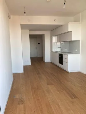 2-Zimmer-Wohnung mieten in Wien – 38 m², € 1.400 – Bild 5 von 18
