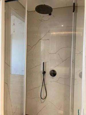 2-Zimmer-Wohnung mieten in Wien – 38 m², € 1.400 – Bild 8 von 18