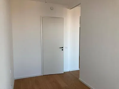 2-Zimmer-Wohnung mieten in Wien – 38 m², € 1.400 – Bild 10 von 18