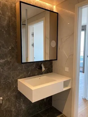 2-Zimmer-Wohnung mieten in Wien – 38 m², € 1.400 – Bild 6 von 18