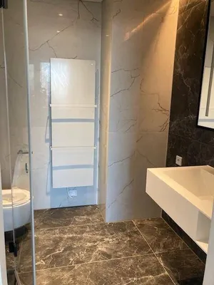 2-Zimmer-Wohnung mieten in Wien – 38 m², € 1.400 – Bild 7 von 18