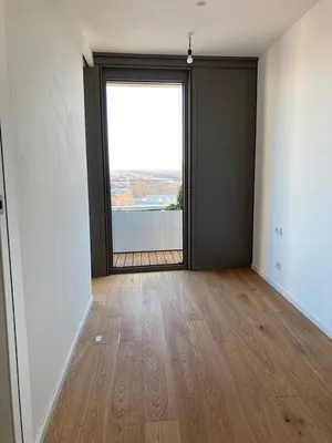 2-Zimmer-Wohnung mieten in Wien – 38 m², € 1.400 – Bild 11 von 18