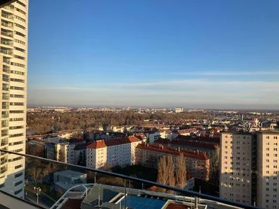 2-Zimmer-Wohnung mieten in Wien – 38 m², € 1.400 – Bild 12 von 18