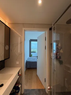 2-Zimmer-Wohnung mieten in Wien – 38 m², € 1.400 – Bild 15 von 18